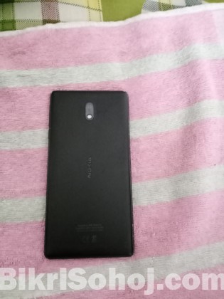 Nokia 3